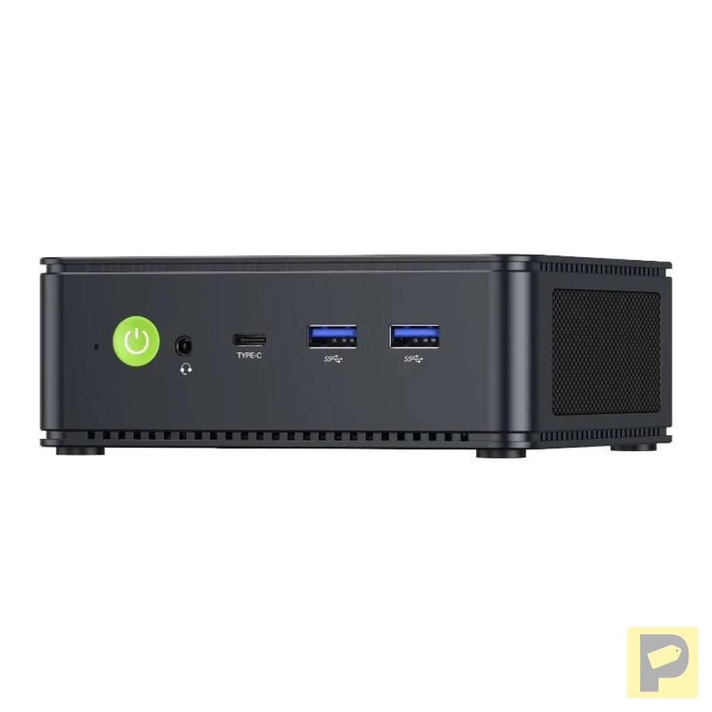 Mini PC GMKtec K6 Ryzen 7 7840HS 32GB RAM + 1TB SSD WIN 11 Pro