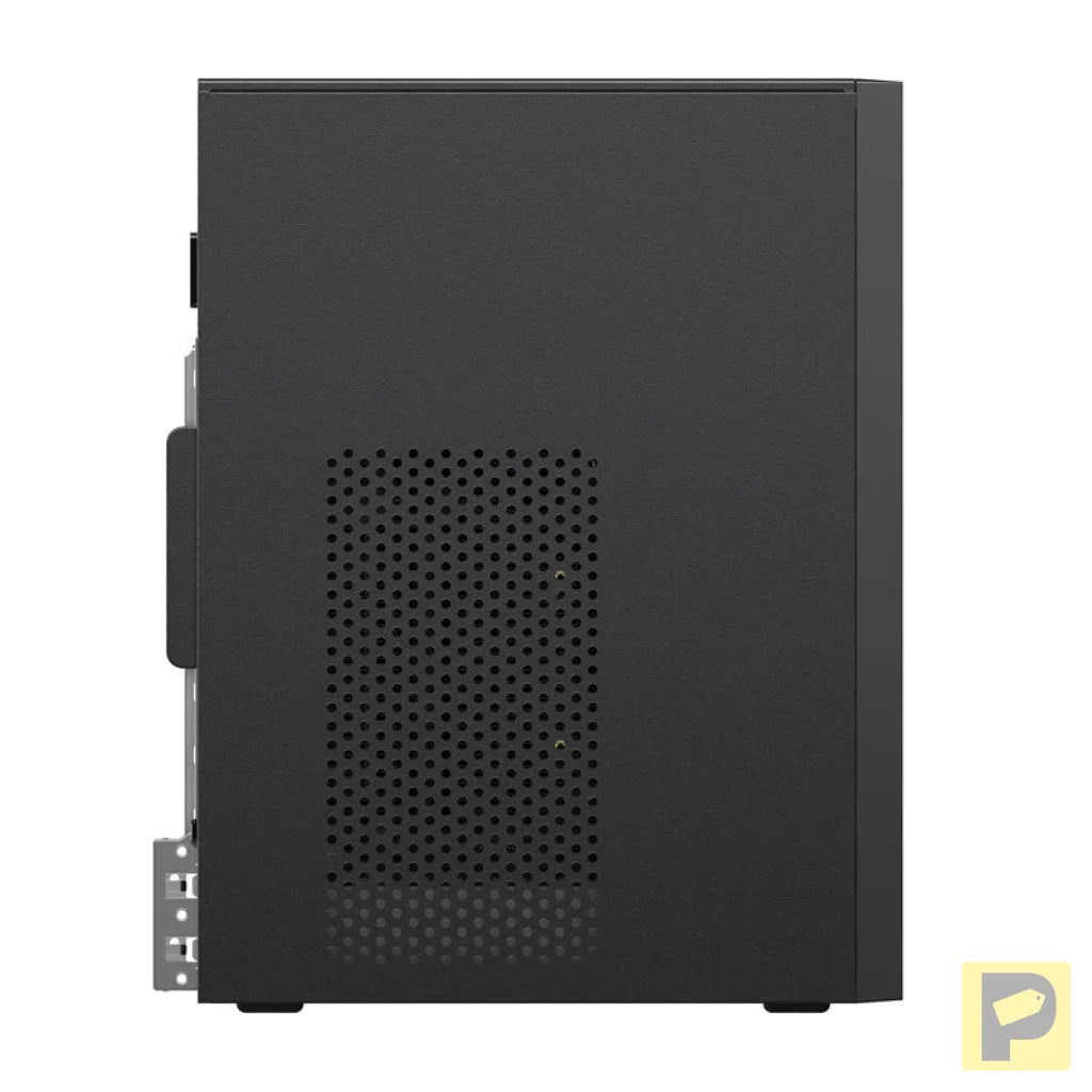 MINI PC Minis Forum 795S7 Ryzen 7945HX barebone