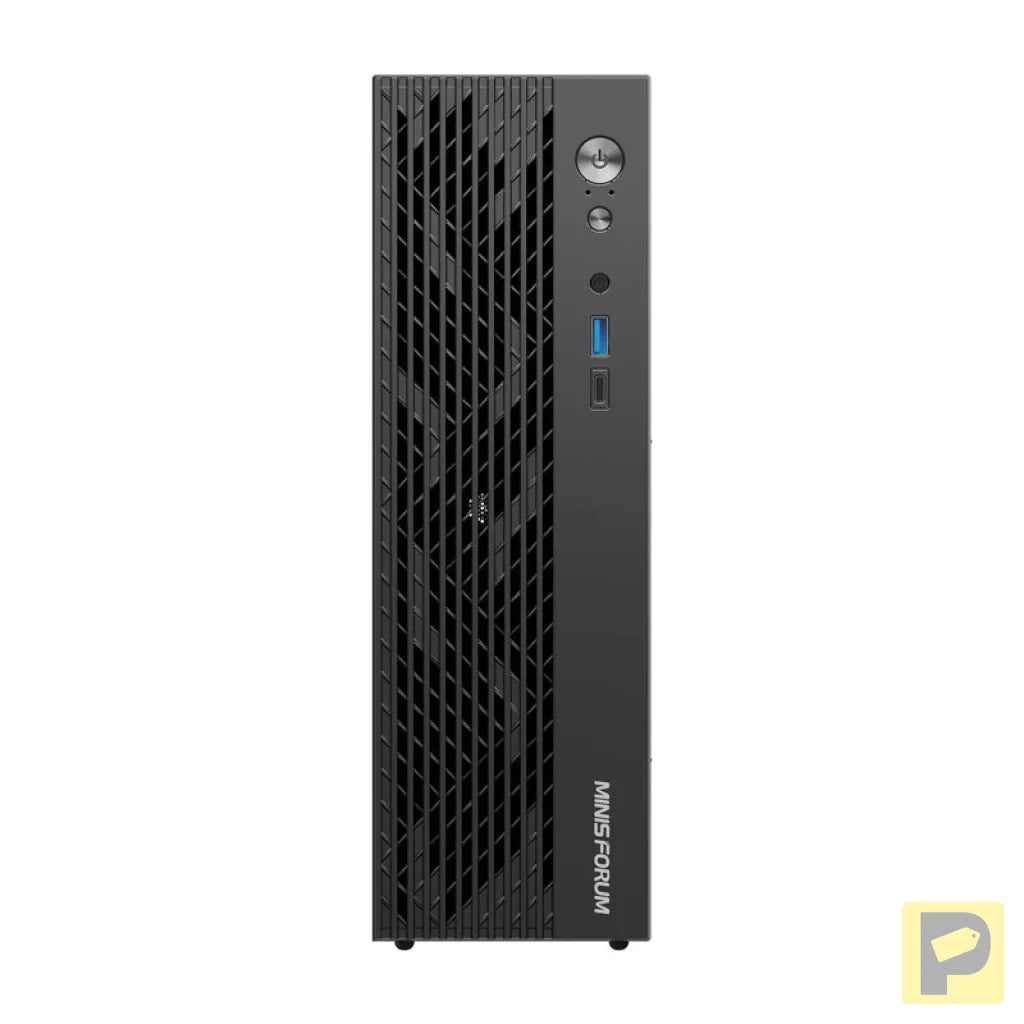 MINI PC Minis Forum 795S7 Ryzen 7945HX barebone