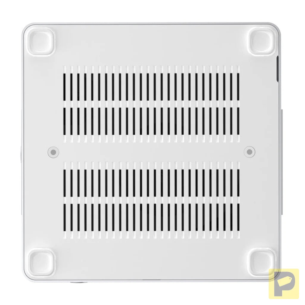 MINI PC Minis Forum NAB9 Plus Intel Core i9-12900HK 16GB RAM + 512GB