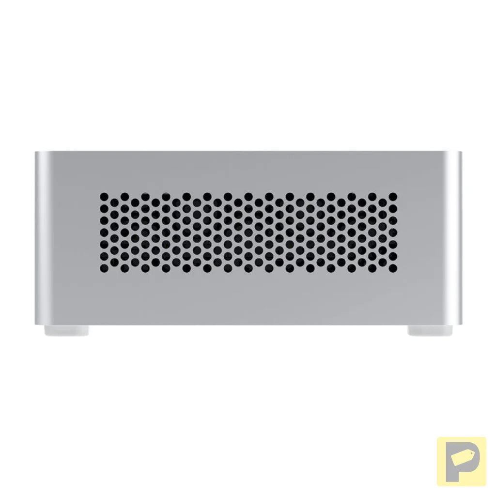 MINI PC Minis Forum NAB9 Plus Intel Core i9-12900HK 16GB RAM + 512GB