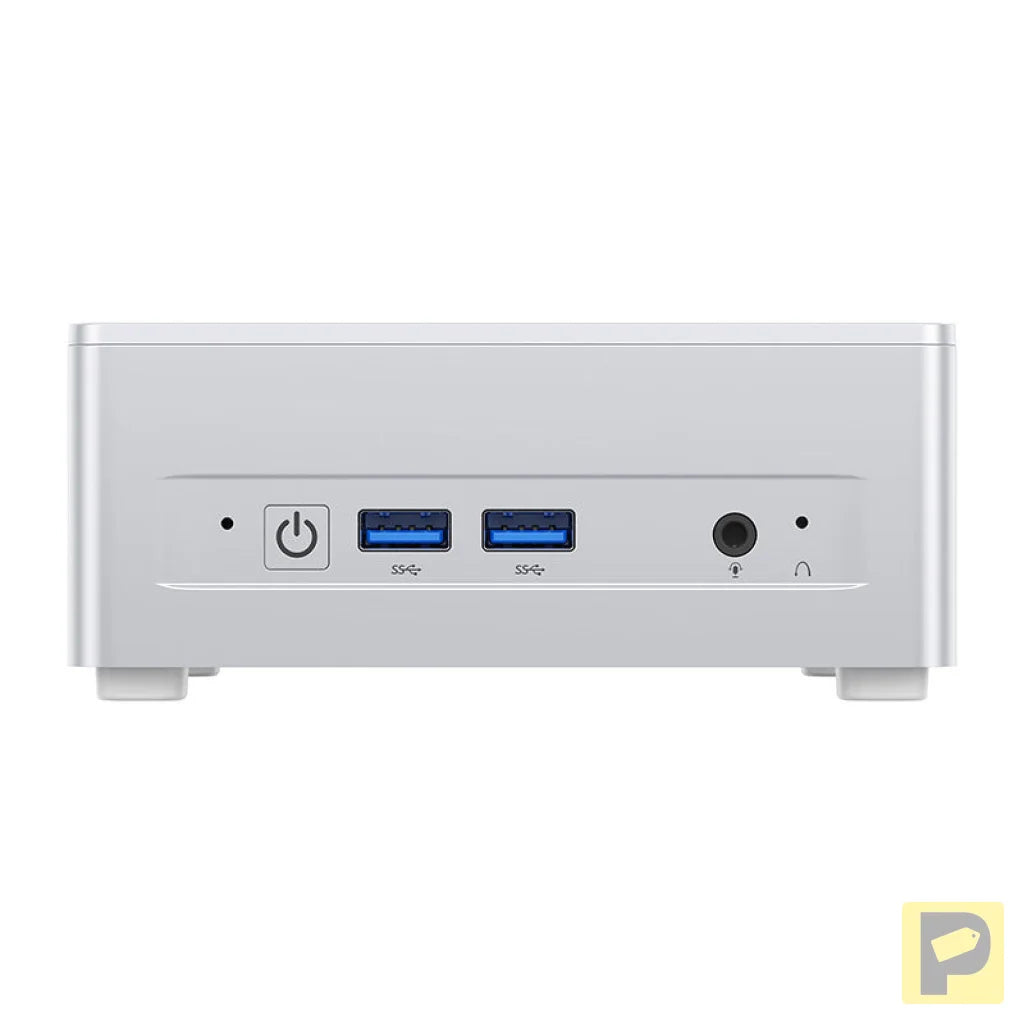 MINI PC Minis Forum UM870 Plus Ryzen 7 8745H barebone