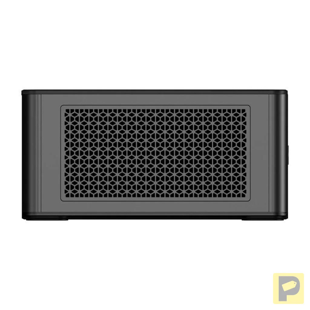 MINI-PC Minis Forum UM890 Pro Ryzen 9 8945HS 32GB RAM + 1TB