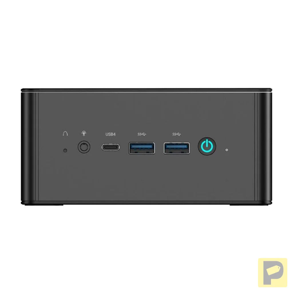 MINI-PC Minis Forum UM890 Pro Ryzen 9 8945HS barebone