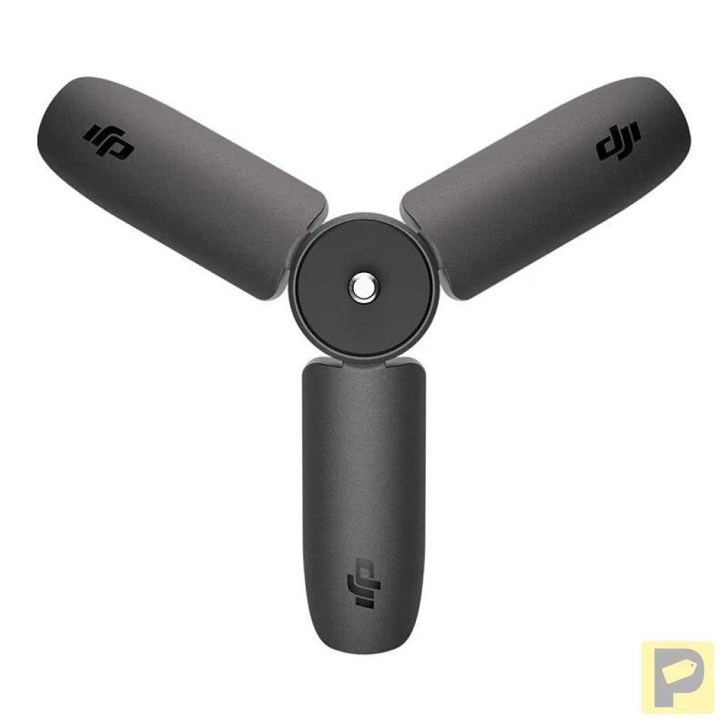 Mini Tripod DJI Osmo