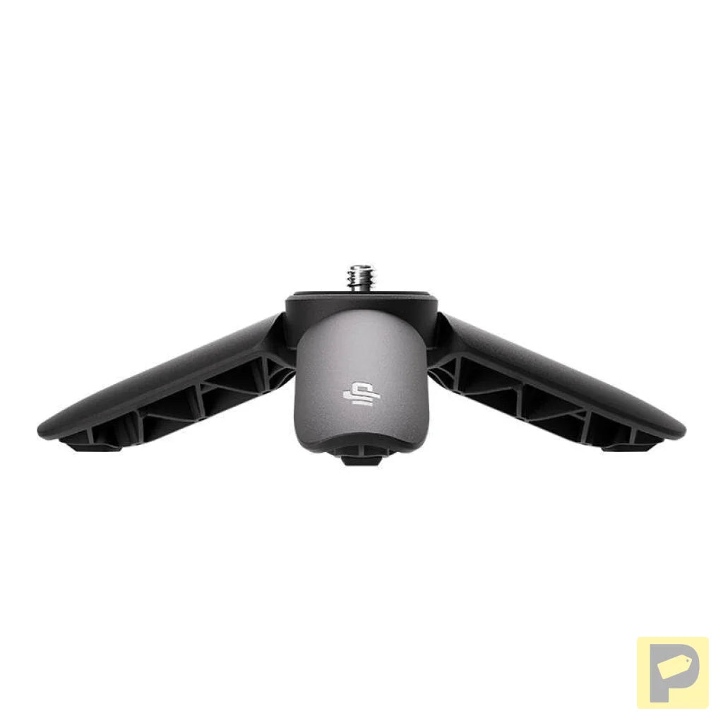 Mini Tripod DJI Osmo