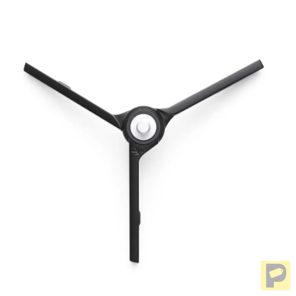 Mini Tripod for DJI Pocket 2 (Osmo Pocket 2)