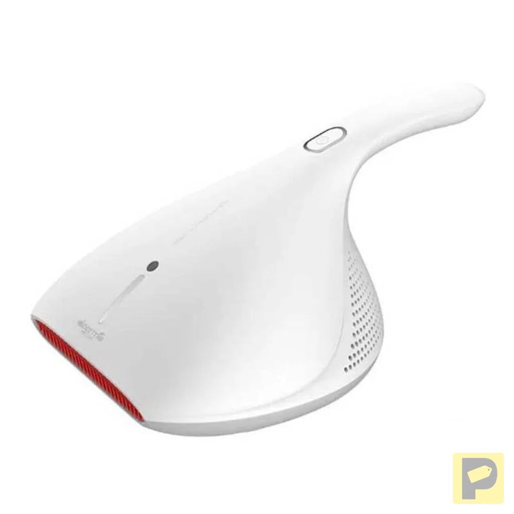 Mite cleaner Deerma CM800