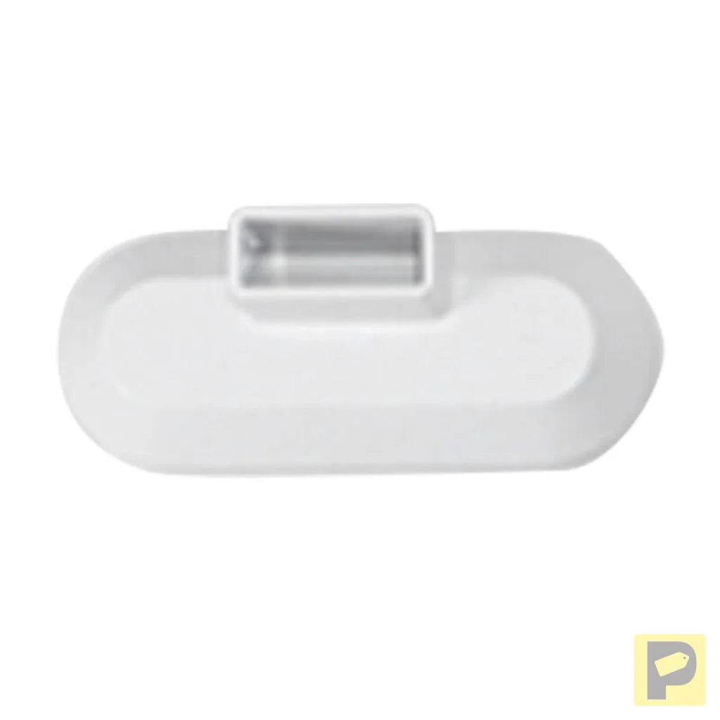 Mite Cleaner with UV Deerma CM1300