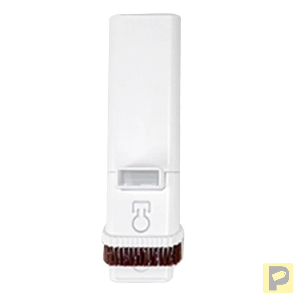 Mite Cleaner with UV Deerma CM1300