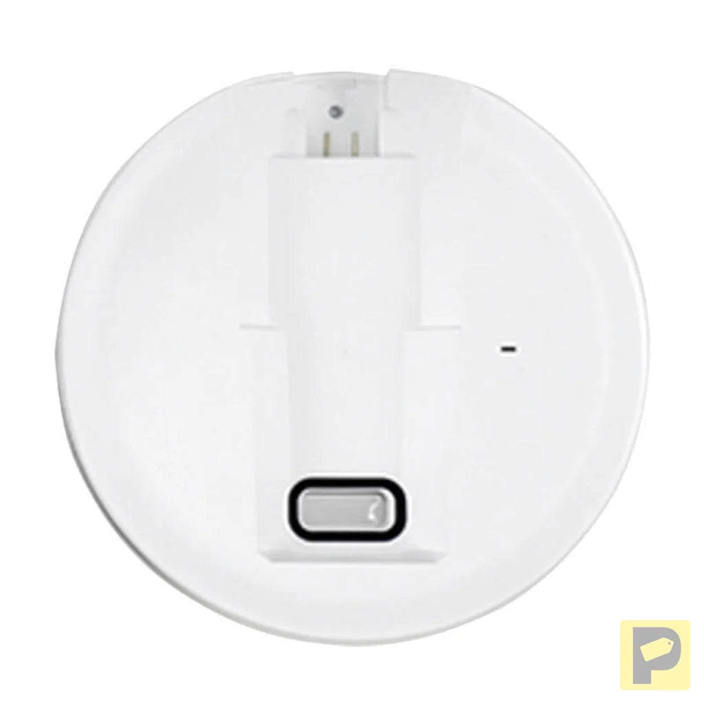 Mite Cleaner with UV Deerma CM1300