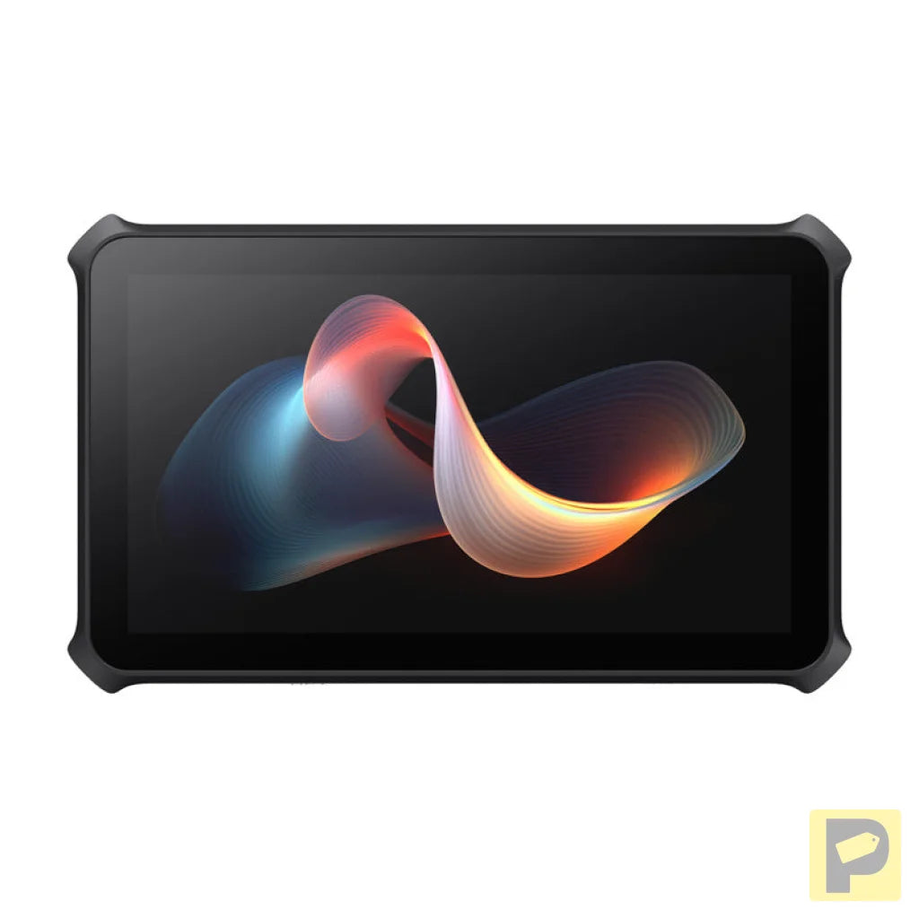 Modular 4K video conferencing system OBSBOT Talent