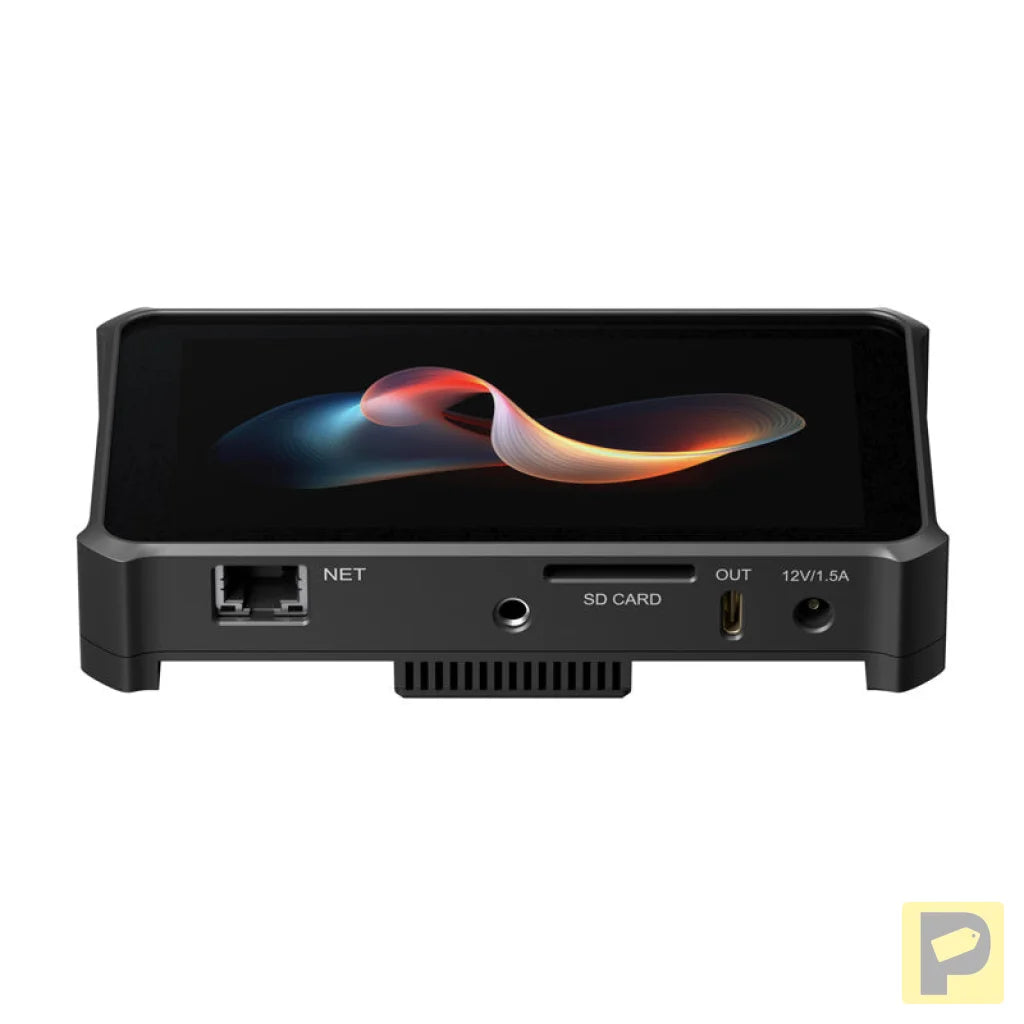 Modular 4K video conferencing system OBSBOT Talent