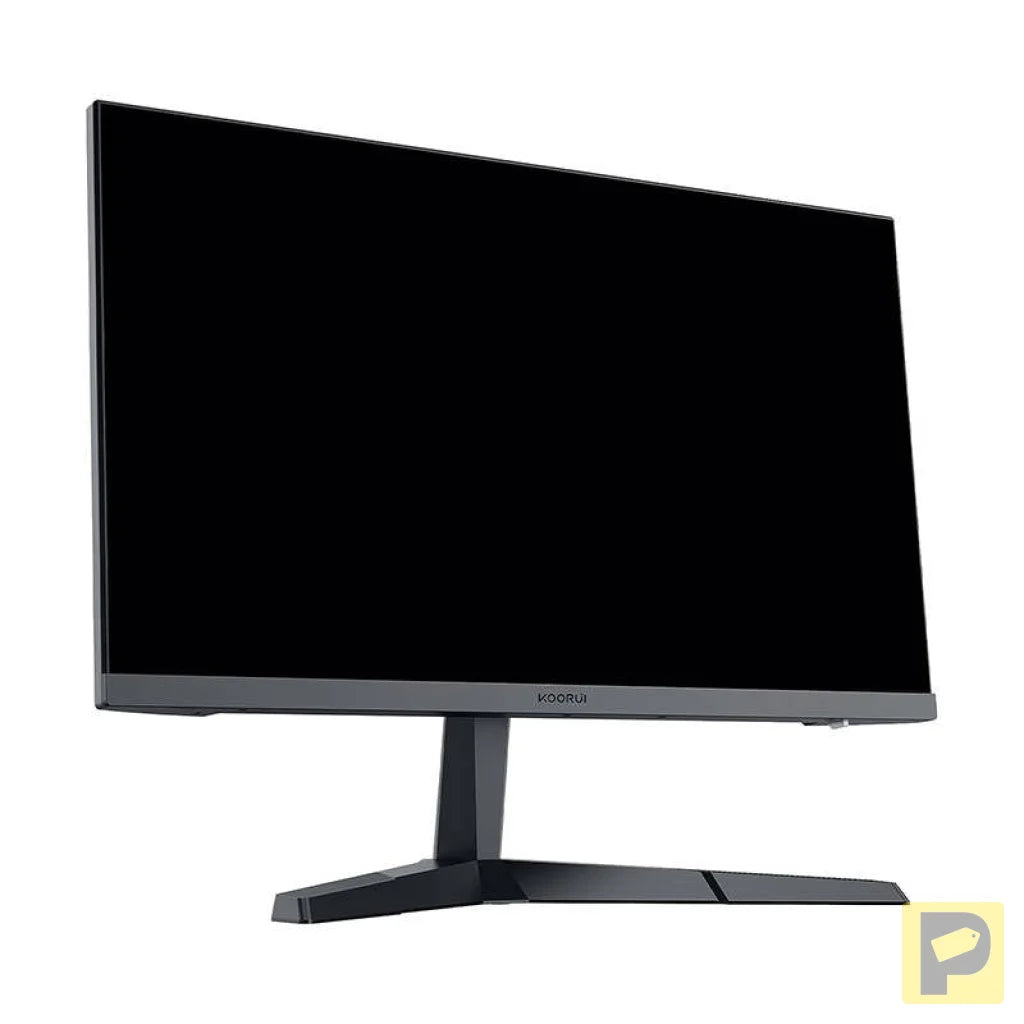 Monitor Koorui 24E3 24" 1920x1080px 165Hz