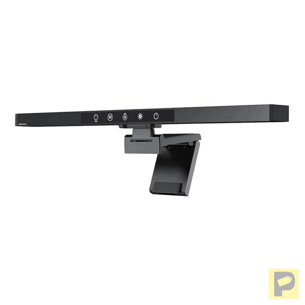 Monitor Light Bar Blitzwolf BM-CS1 RGB