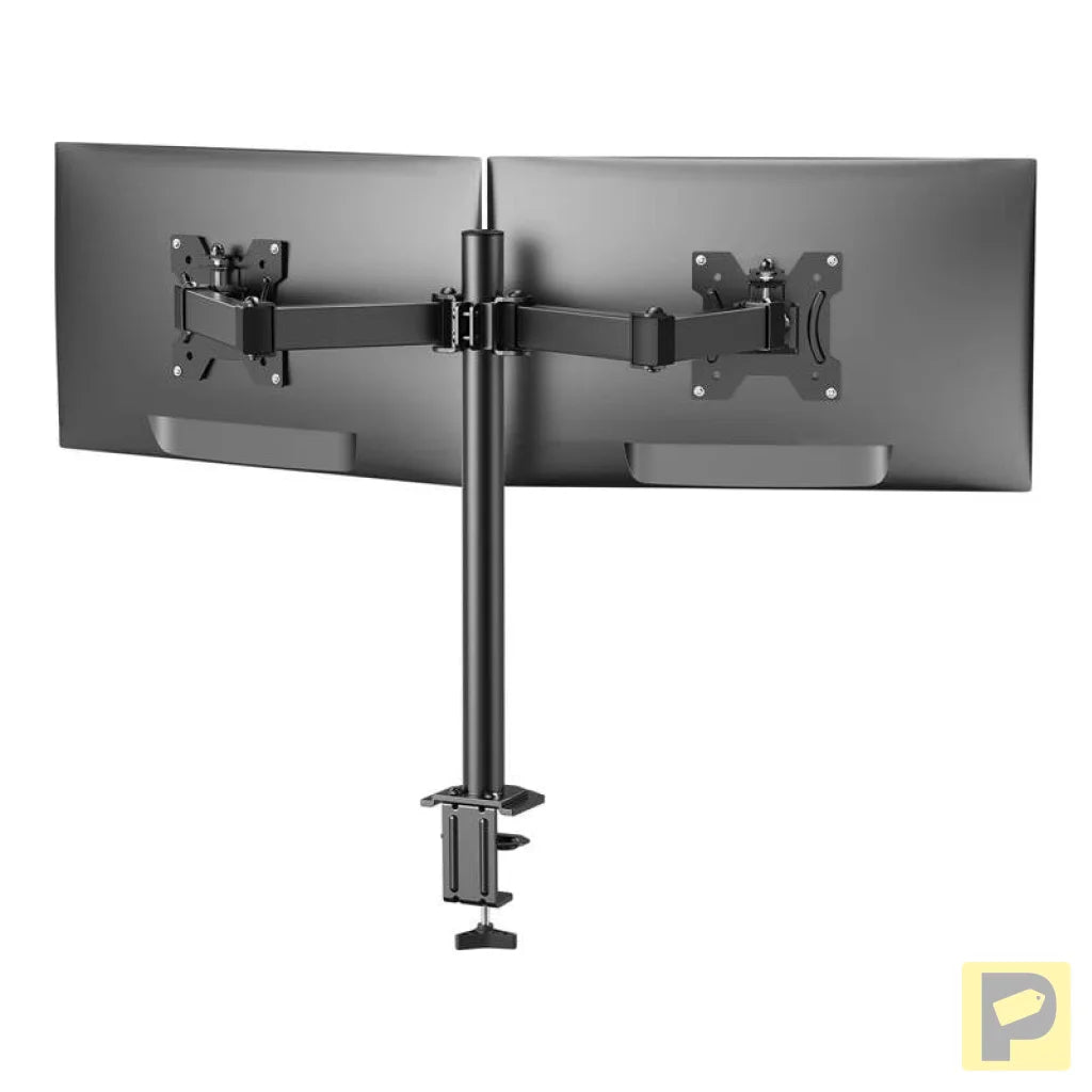 Monitor mount 13-30" Huanuo HNCM7
