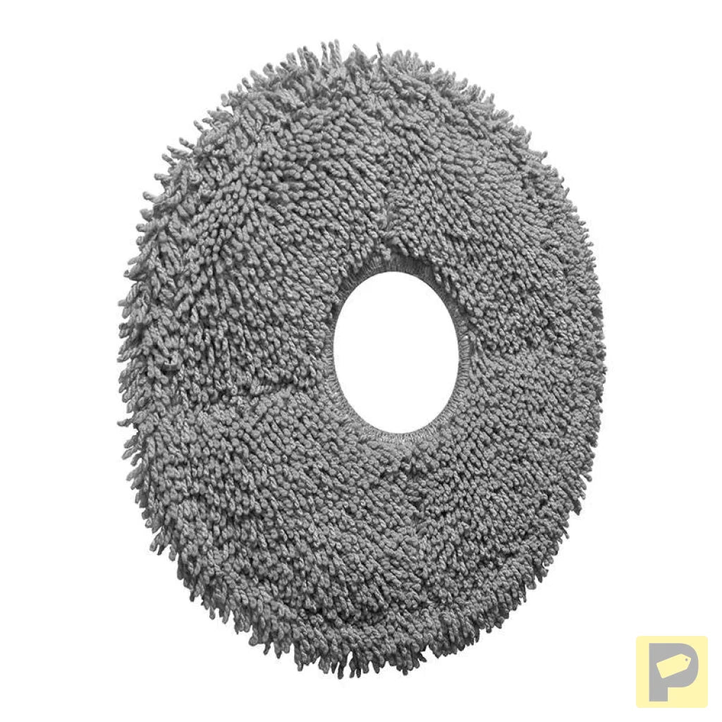 Mop pads for Dreame L10s pro,L10s Ultra cleaning robot (4 pieces)