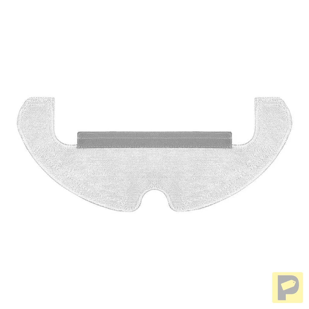 Mopping pads for Dreame D10s Plus,D9 Plus,D10 Plus gen2,C20 Plus,F10 Plus