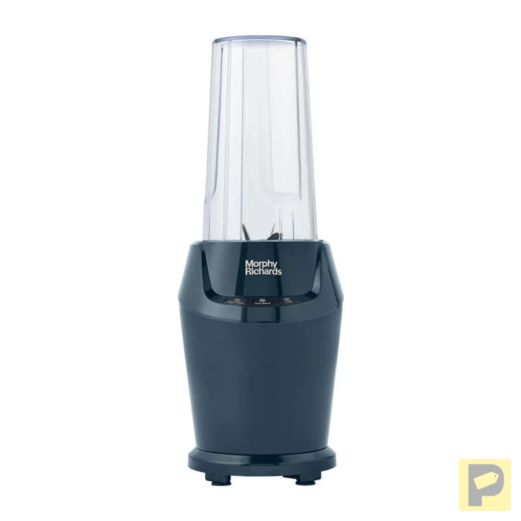 Morphy Richards 403060 cup blender (black)