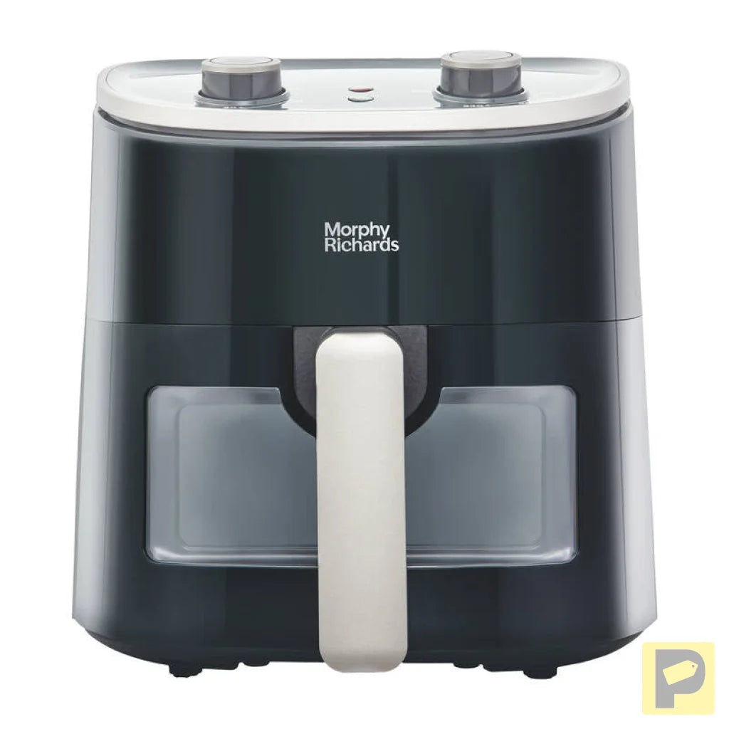 Morphy Richards 480007 non-fat fryer
