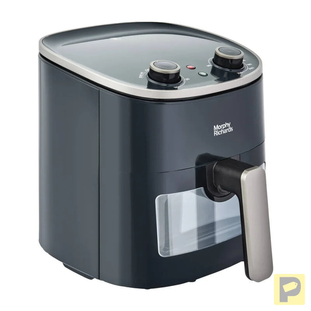 Morphy Richards 480007 non-fat fryer