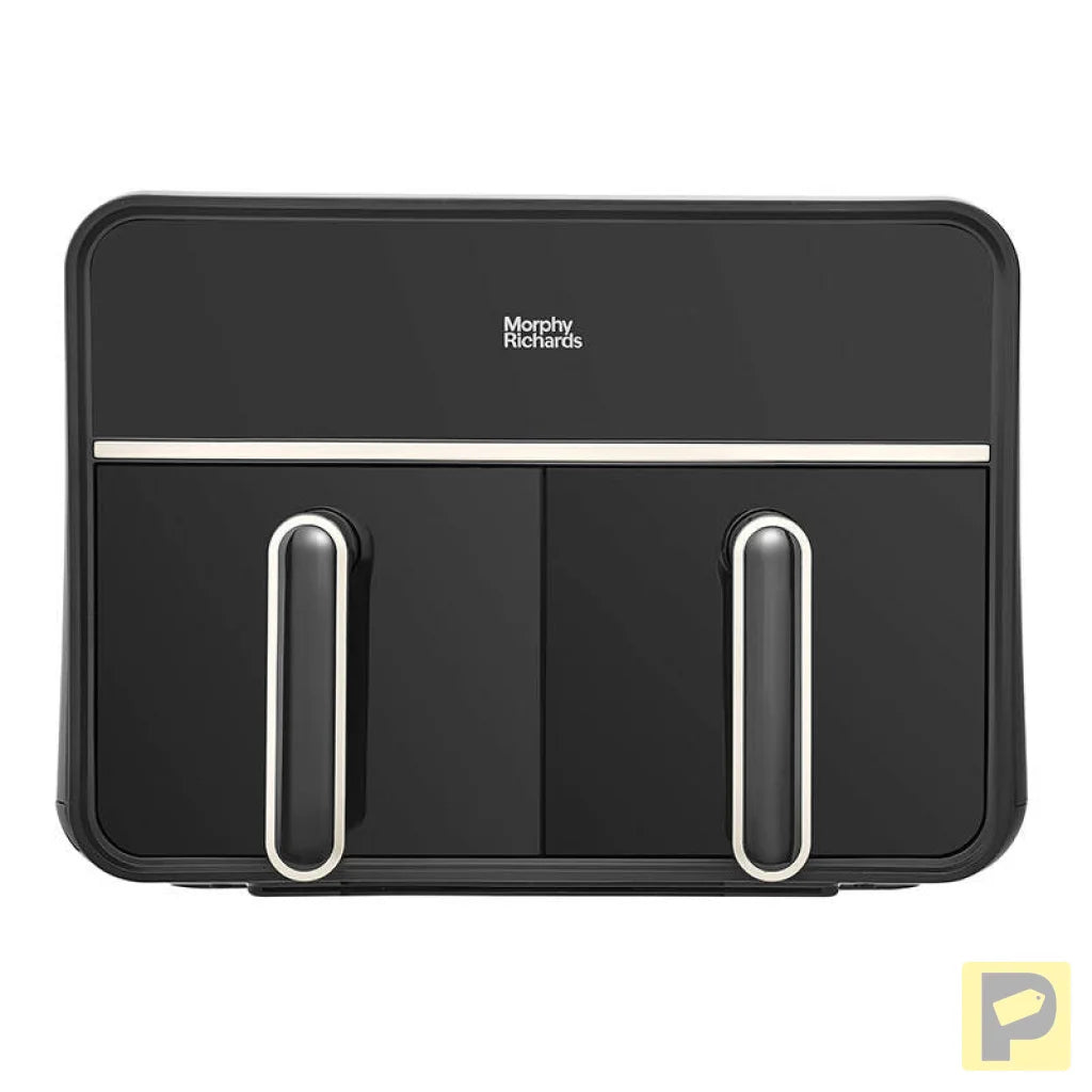 Morphy Richards 480020 non-fat fryer