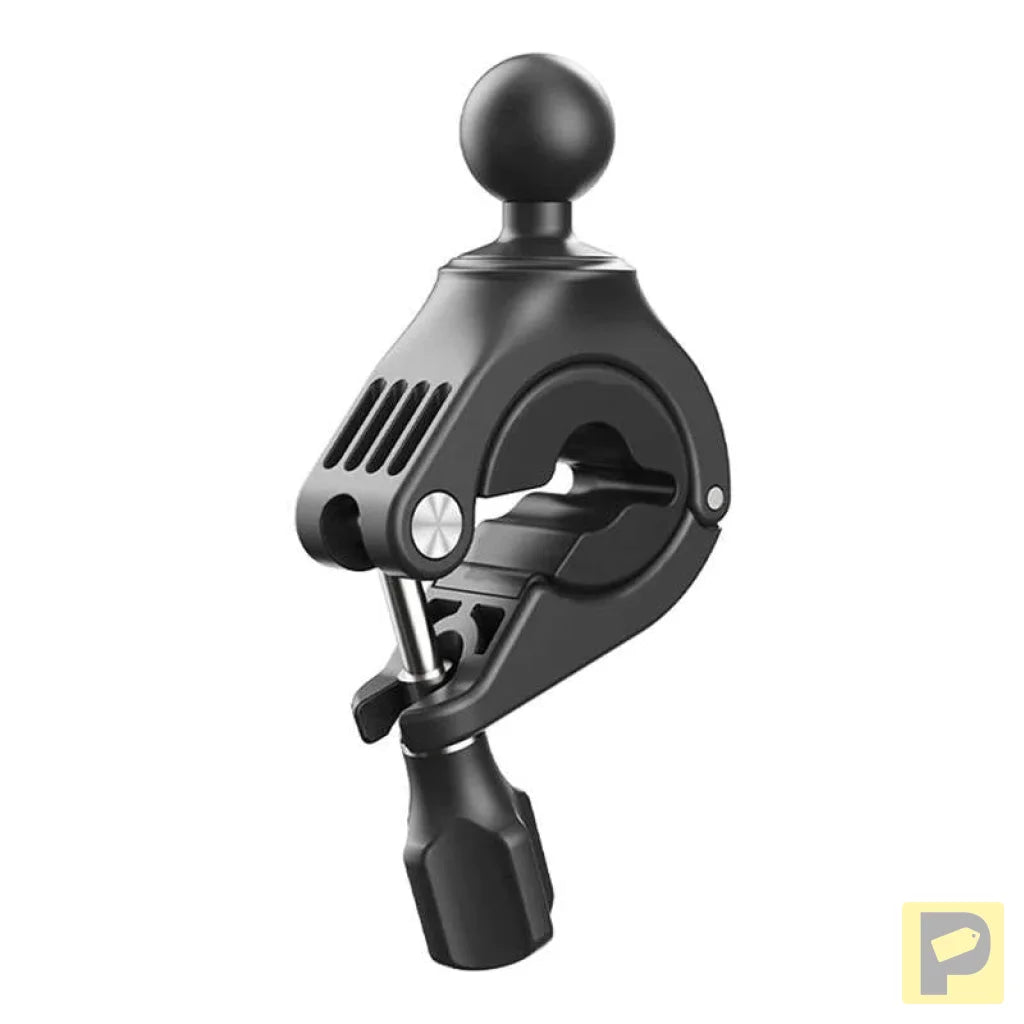 Mount Base PGYTECH Handlebar