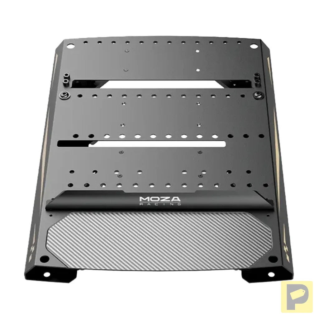 Mount for mBooster/CRP/CRP2 pedals Moza Racing RS083