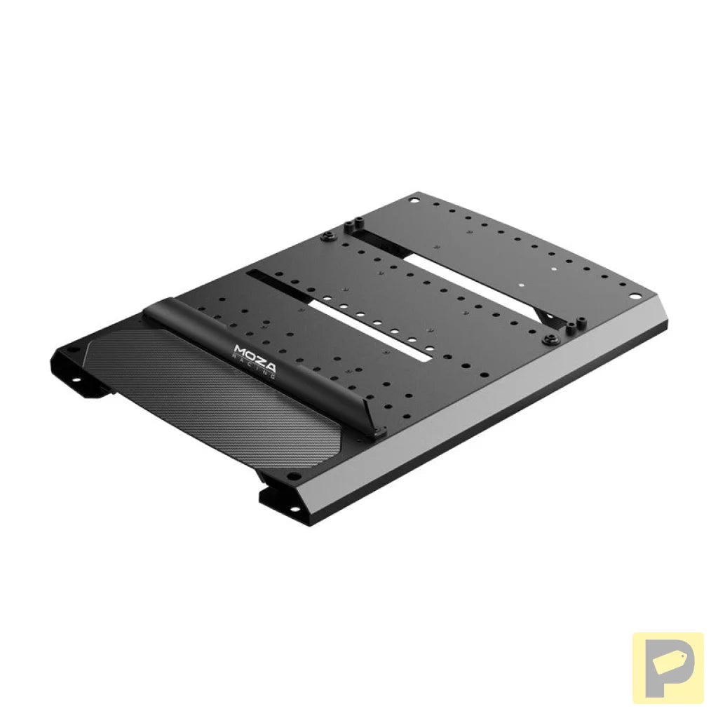 Mount for mBooster/CRP/CRP2 pedals Moza Racing RS083