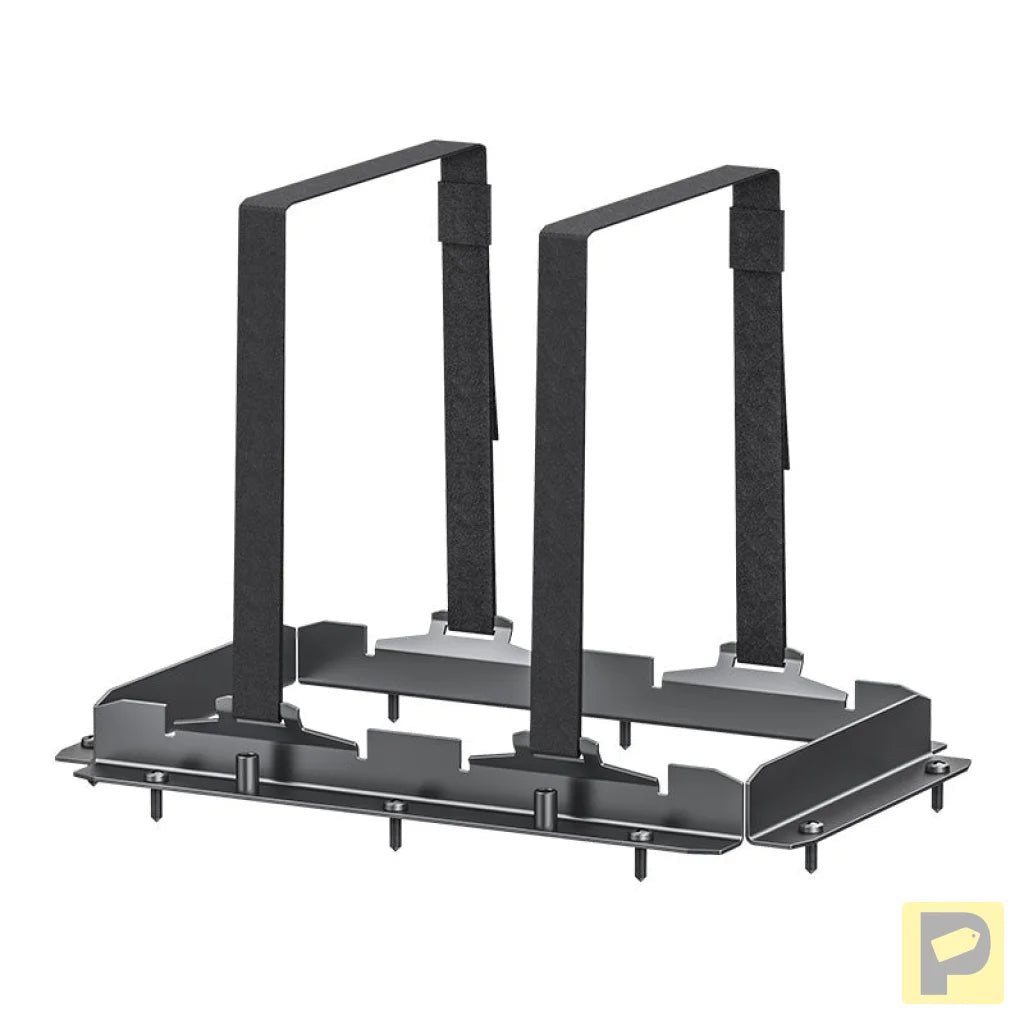 Mounting strap for EcoFlow Power Kits battery 2kWh