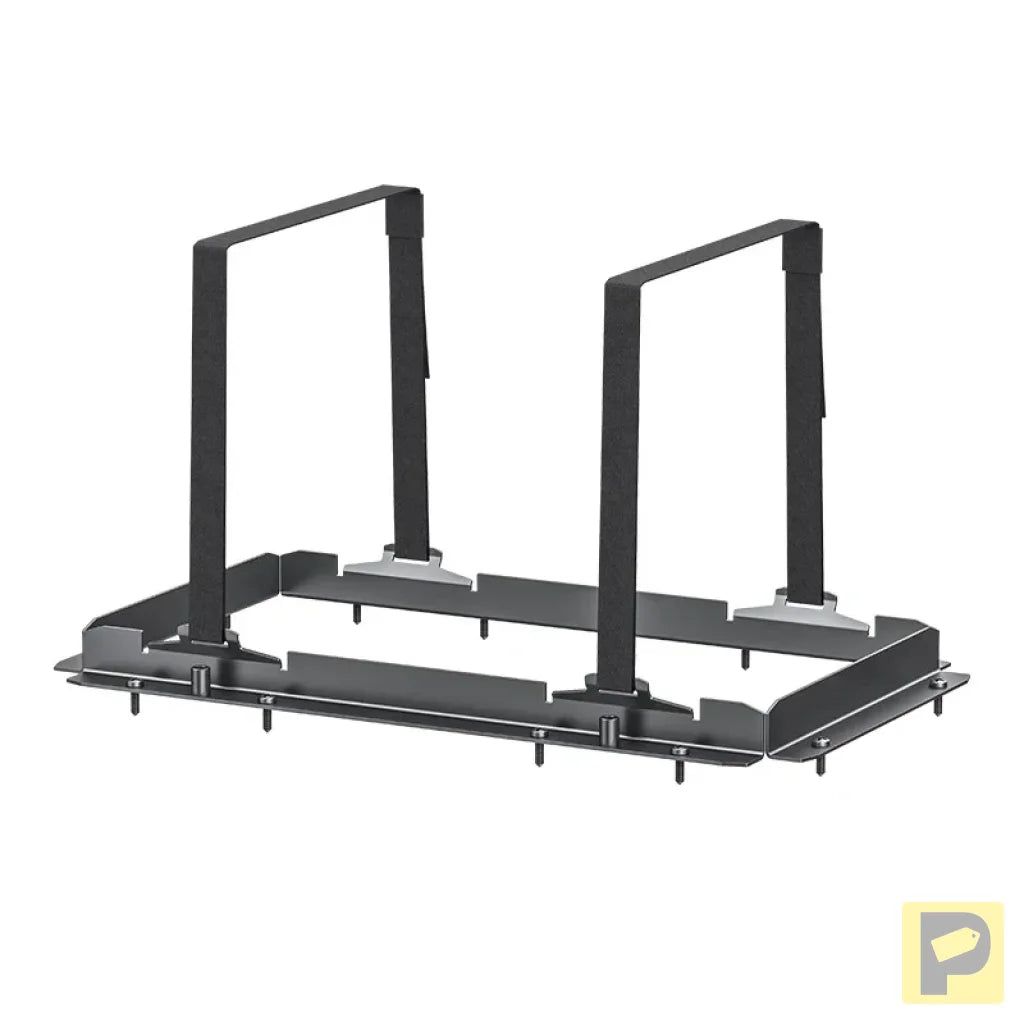 Mounting strap for EcoFlow Power Kits battery 5kWh