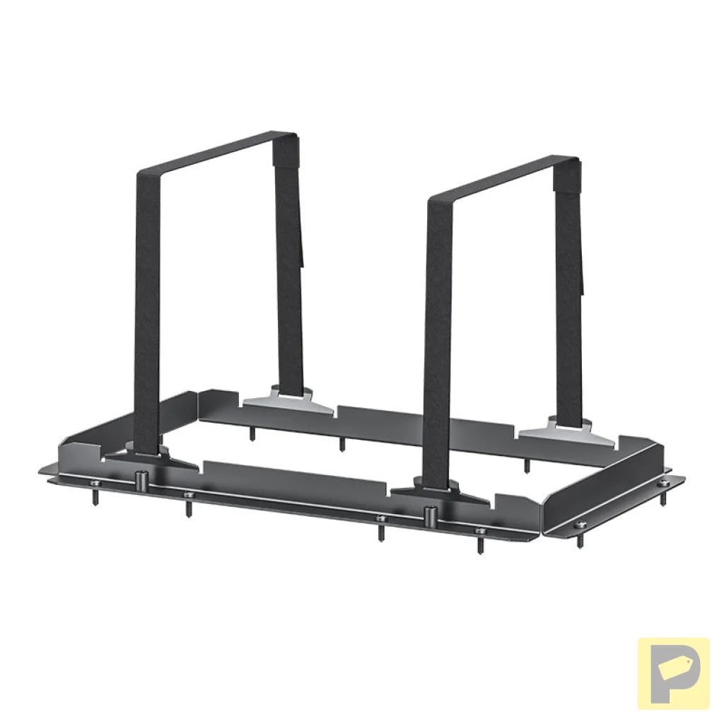 Mounting strap for EcoFlow Power Kits battery 5kWh