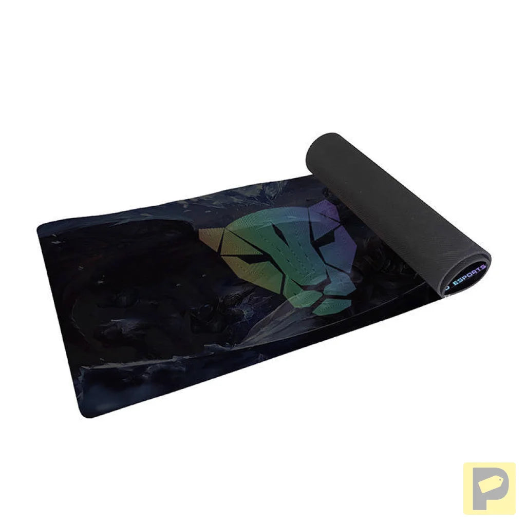 Mouse pad Motospeed P60 PRO