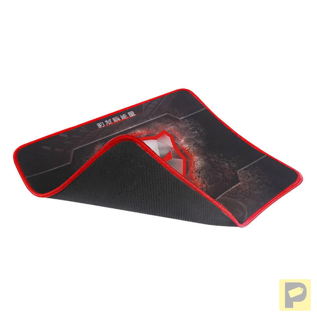 Mouse pad Motospeed P70