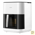 MOVA FD10 Pro non-fat fryer