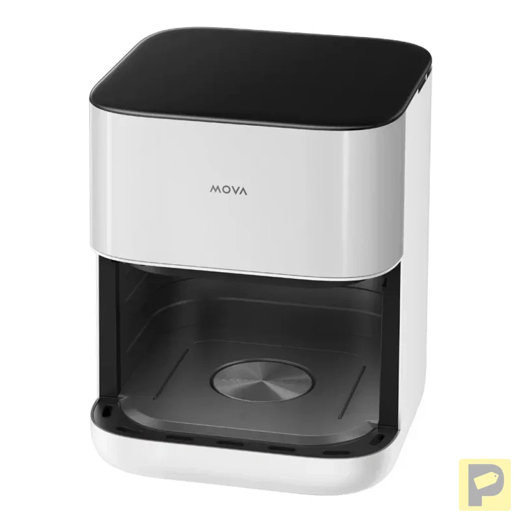 MOVA FD10 Pro non-fat fryer