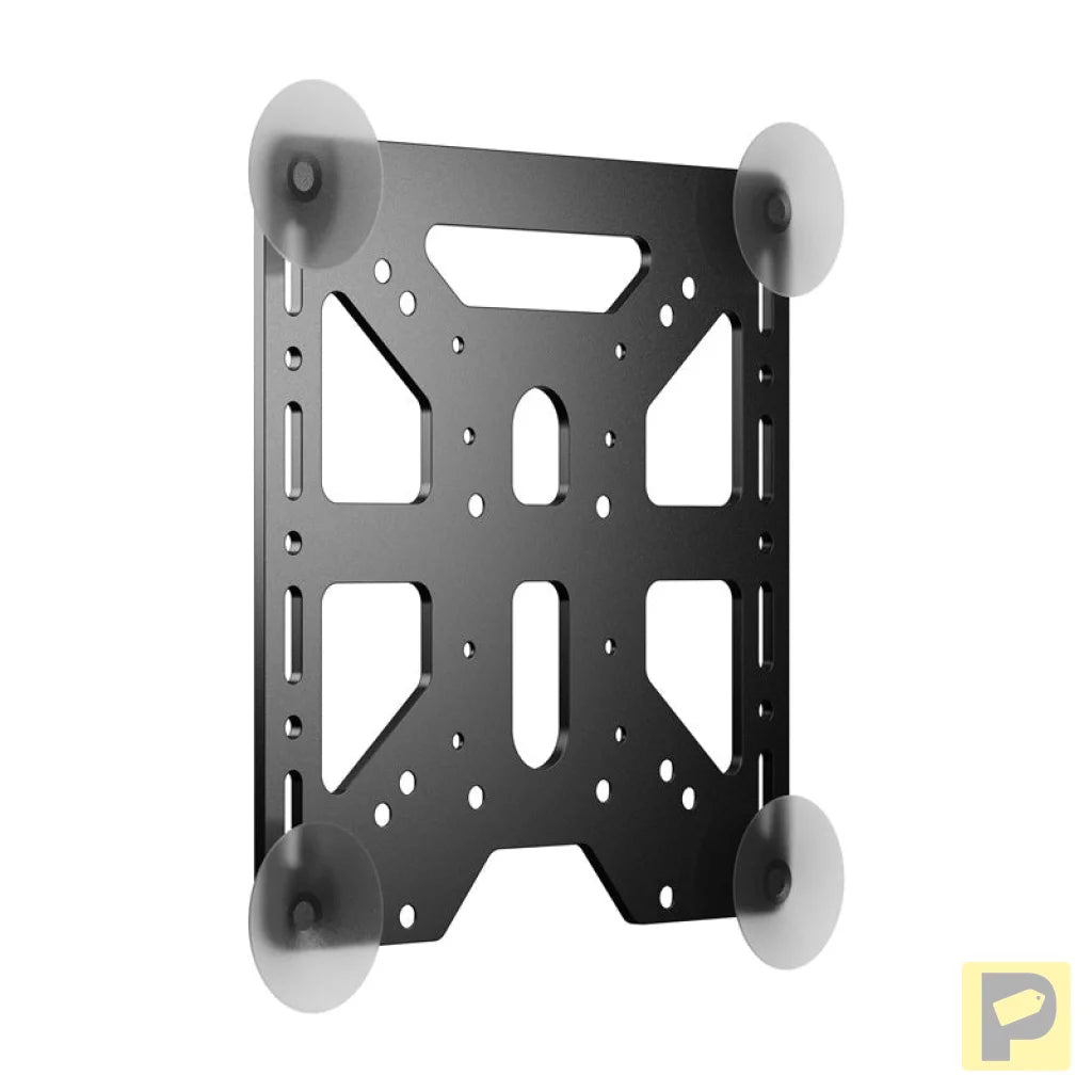 Moza Racing Flight AS006 universal mounting base