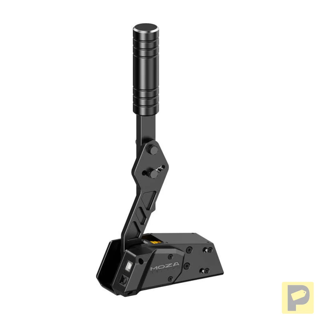 Moza Racing HBP RS31 handbrake