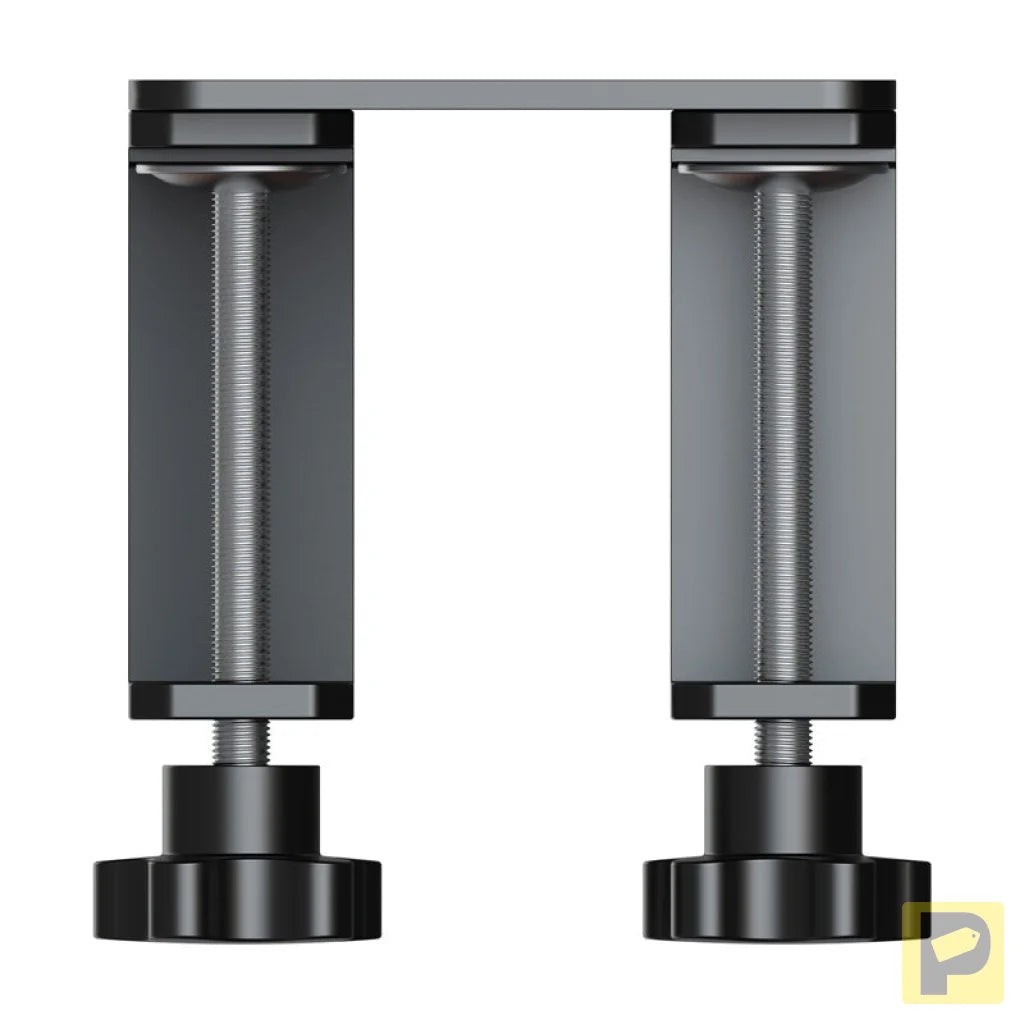 Moza Racing RS038 transmission or handbrake mounts