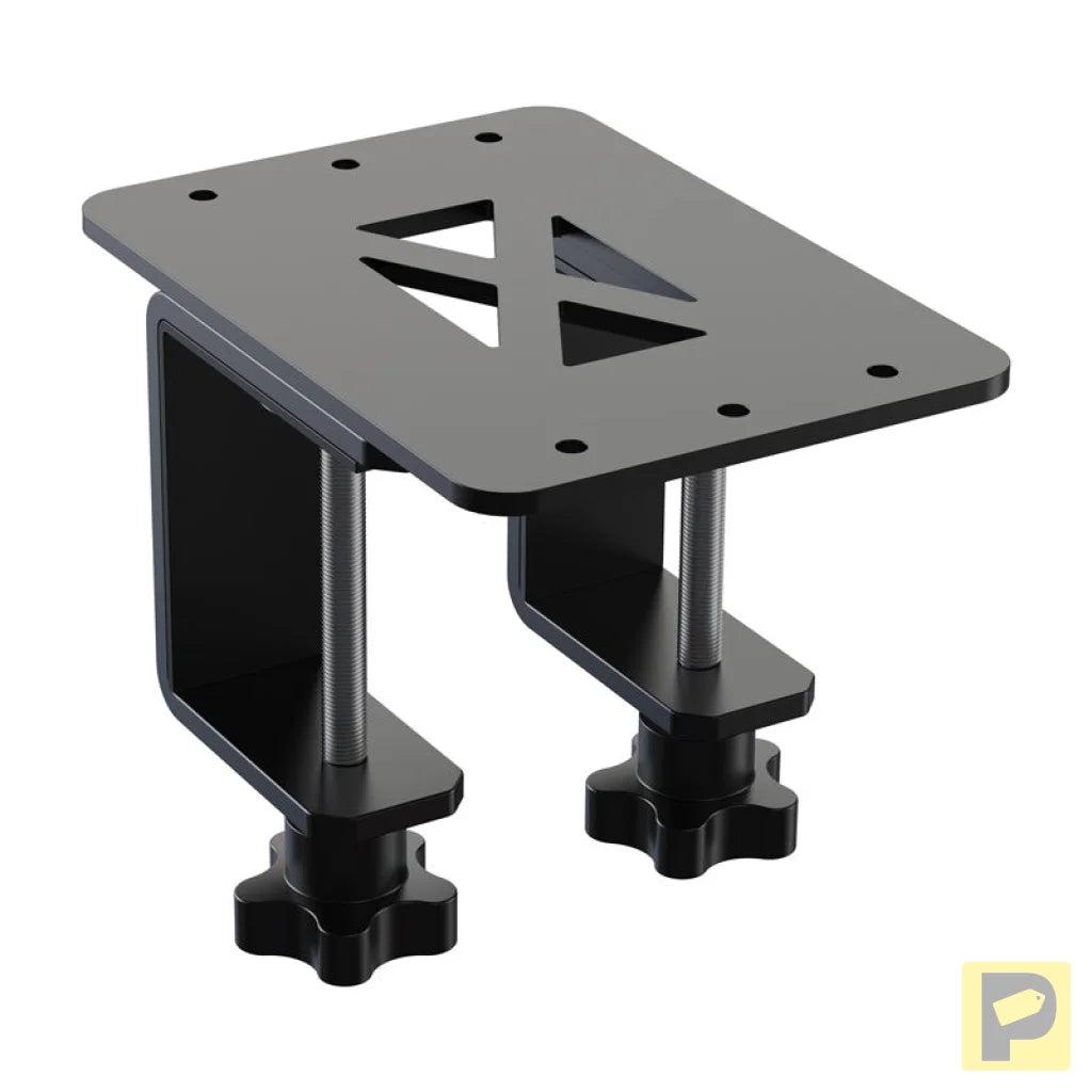 Moza Racing RS038 transmission or handbrake mounts