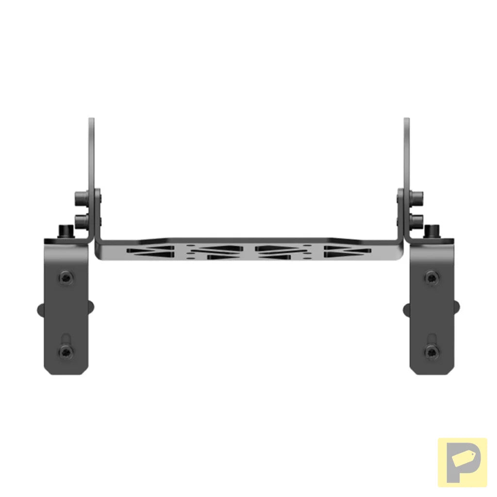 Moza Racing RS062 steering wheel clamp for desk