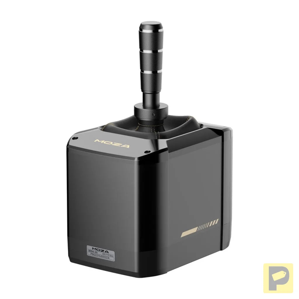 Moza Racing RS079 replacement rods