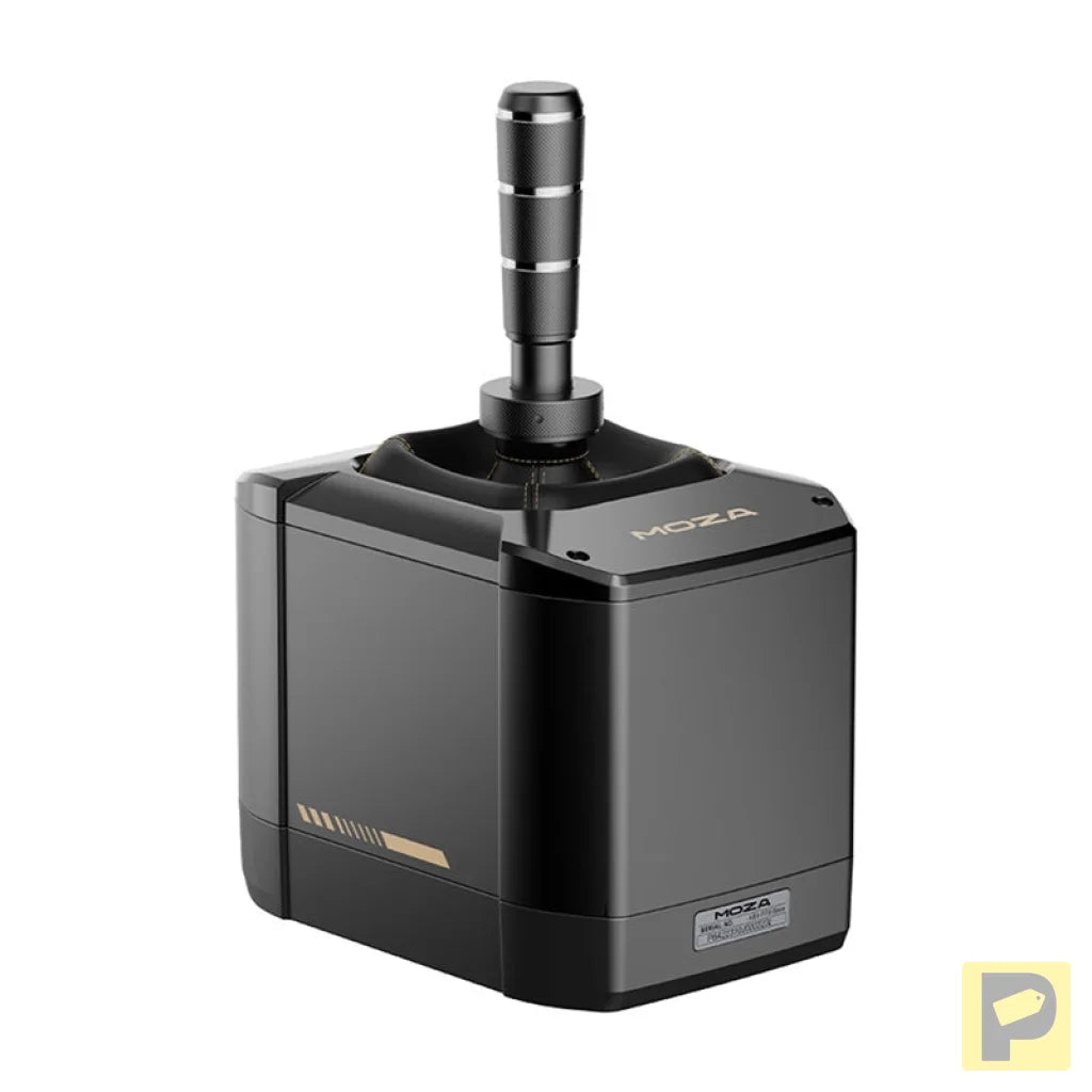 Moza Racing RS079 replacement rods