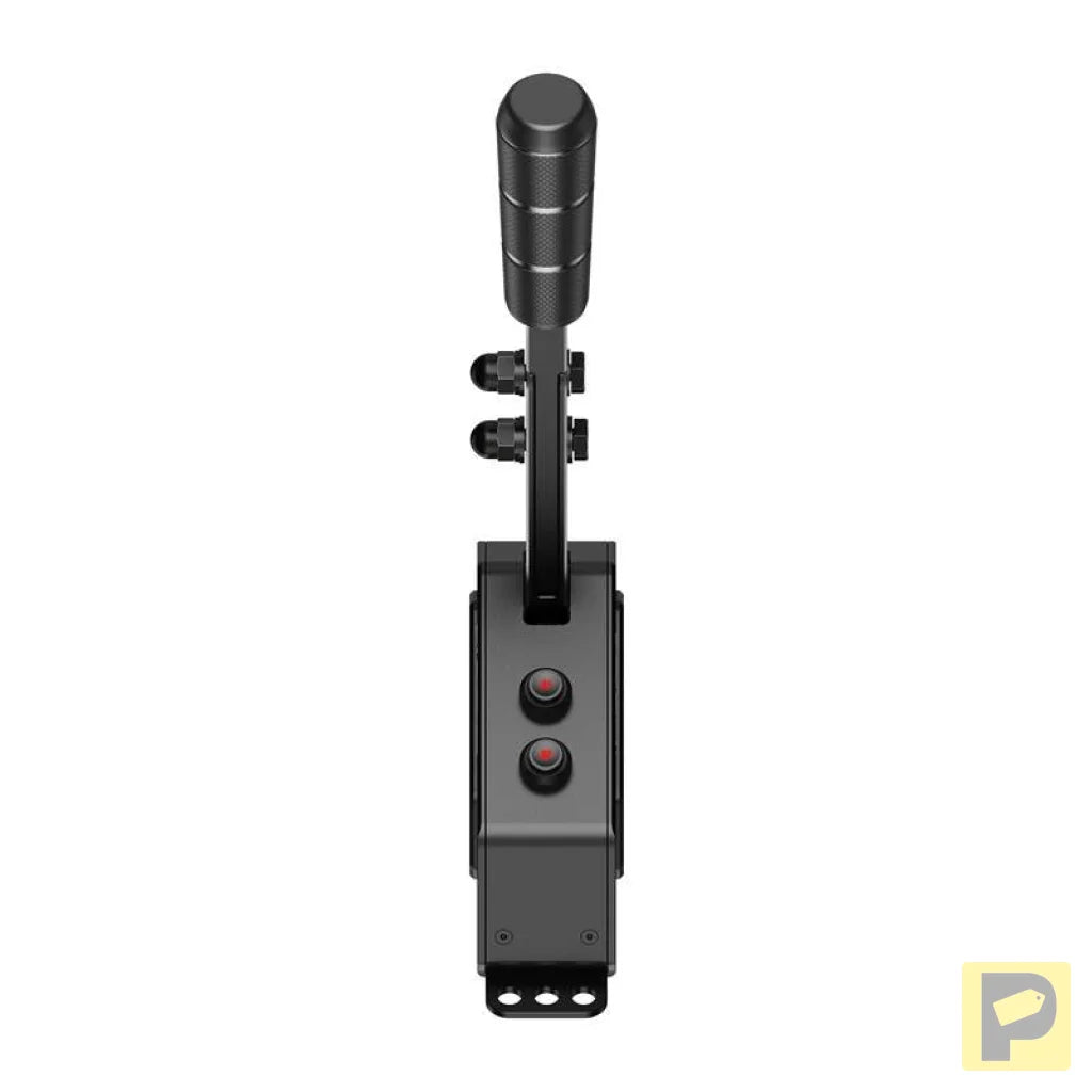 Moza Racing SGP RS059 sequential gearbox