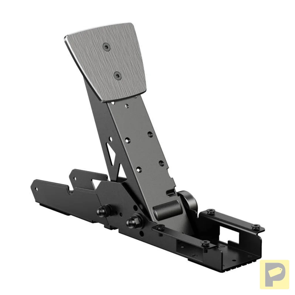 Moza Racing SR-P RS111 clutch pedal