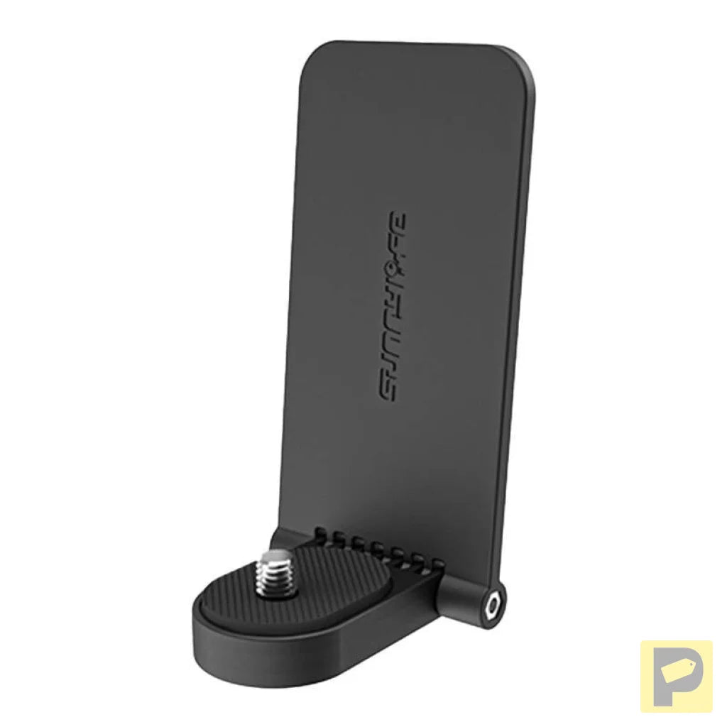 Multi-use Magnetic Mount & Quick Handle Sunnylife for Insta360 X4 / X5