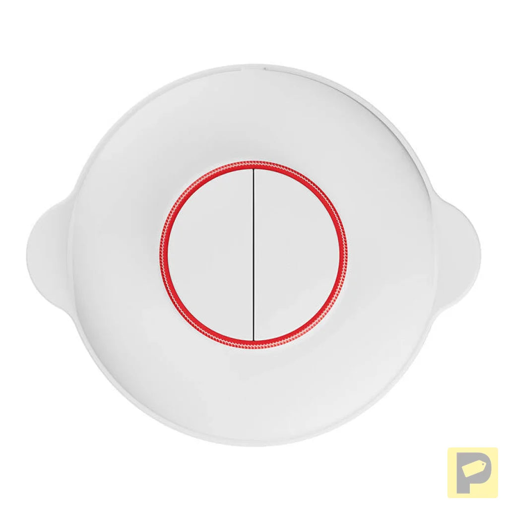 Multifunctional meat chopper 2L Deerma DEM-JR10W