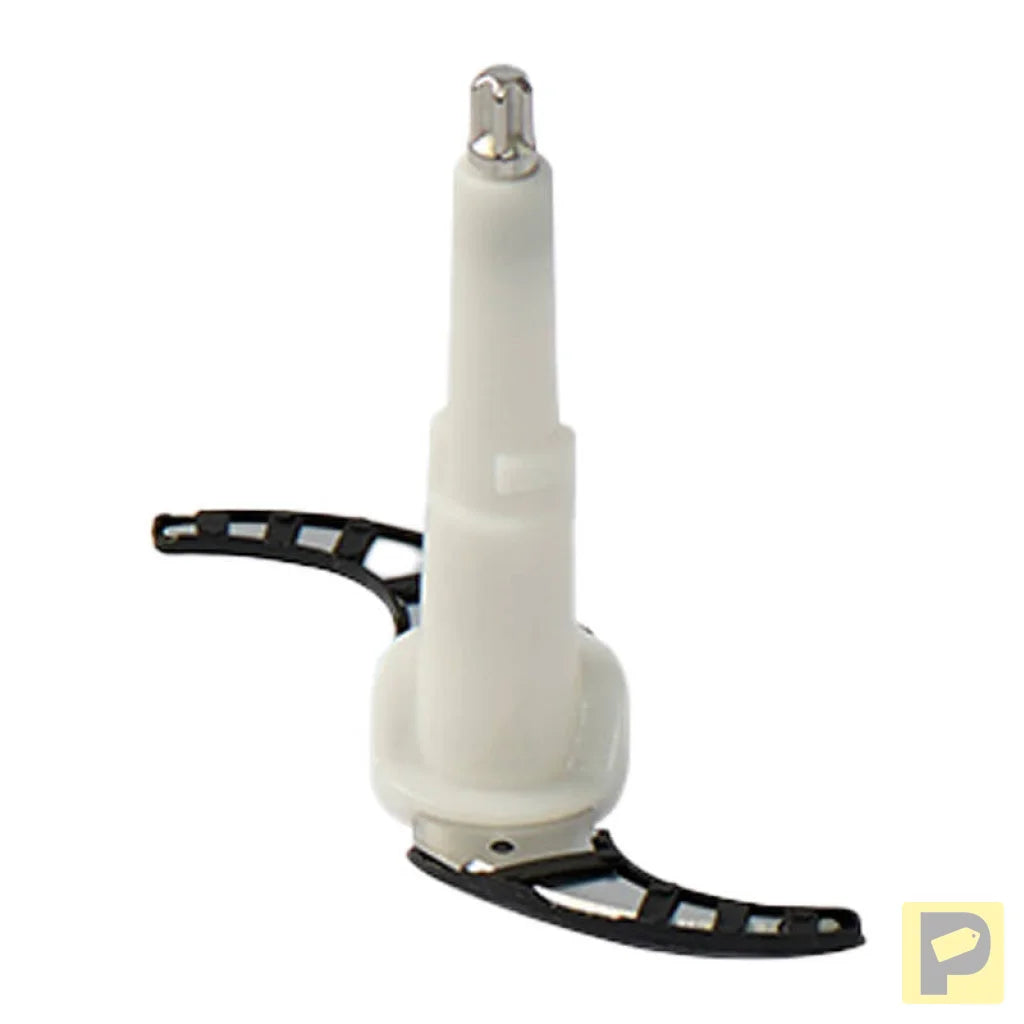 Multifunctional meat chopper 2L Deerma DEM-JR10W