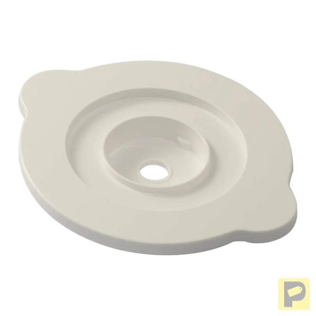 Multifunctional meat chopper 2L Deerma DEM-JR10W