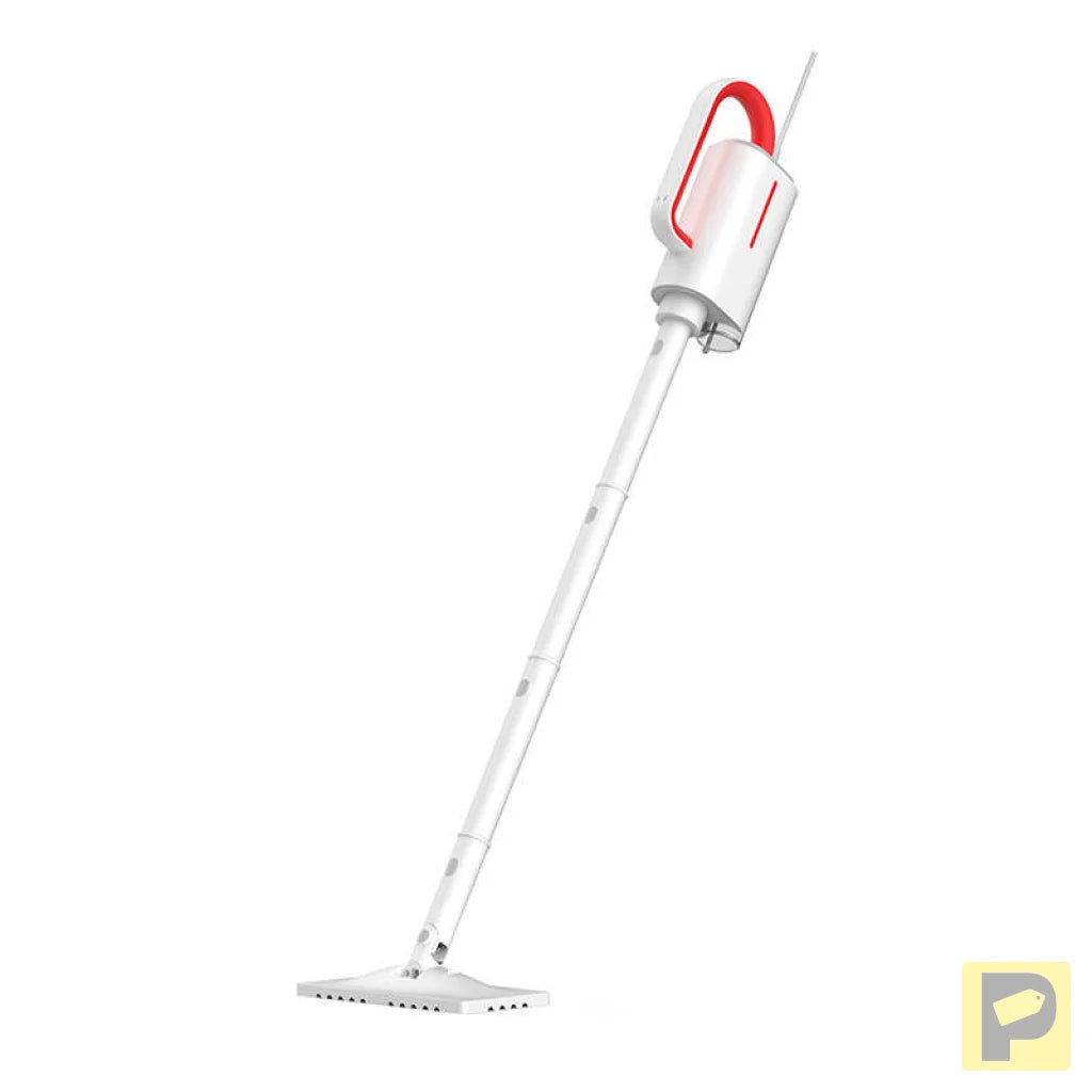 Multifunctional steammer DEERMA ZQ610